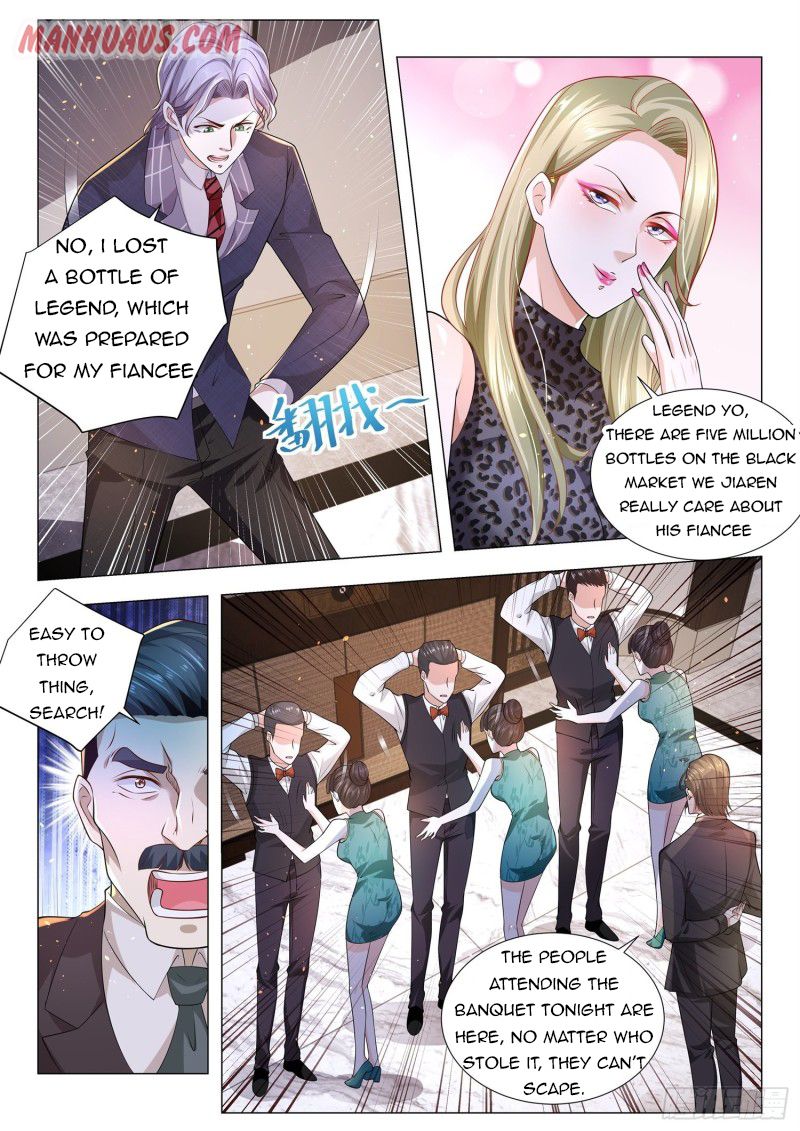 Page 10 of Chapter 152