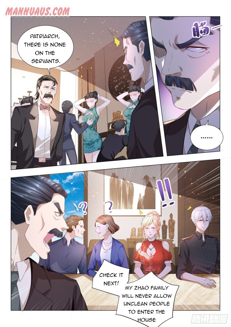 Page 11 of Chapter 152