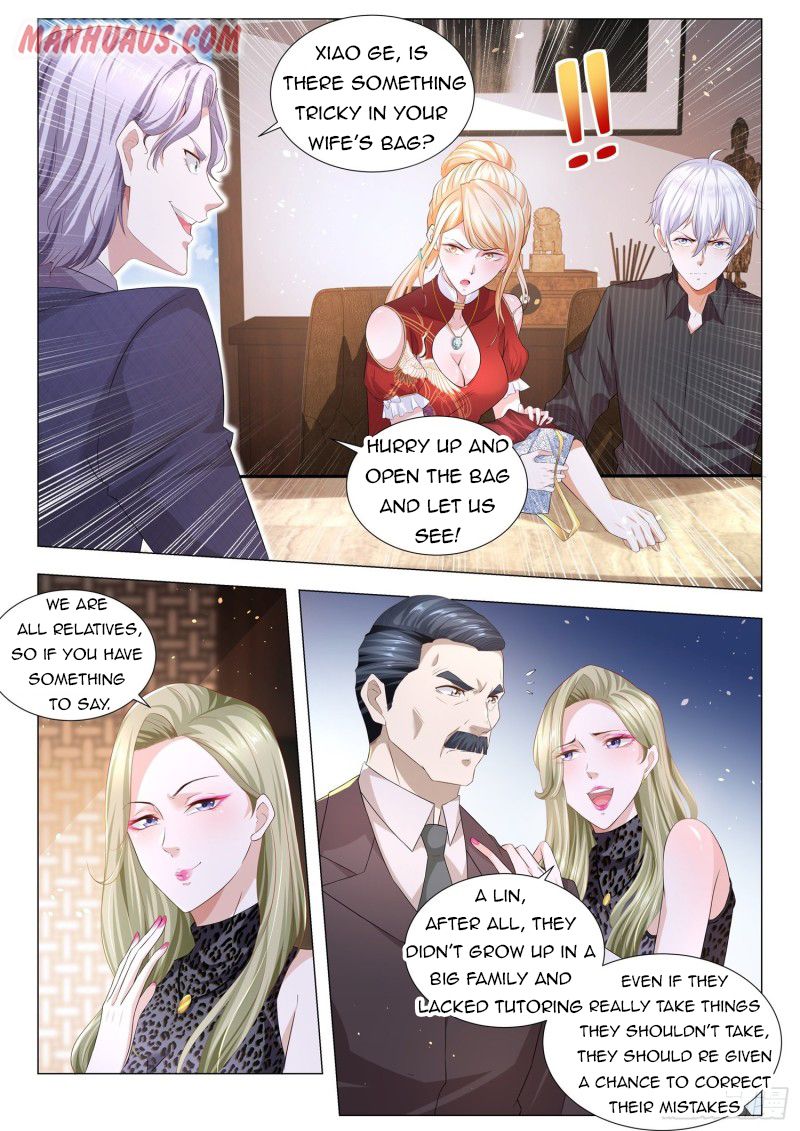 Page 2 of Chapter 153