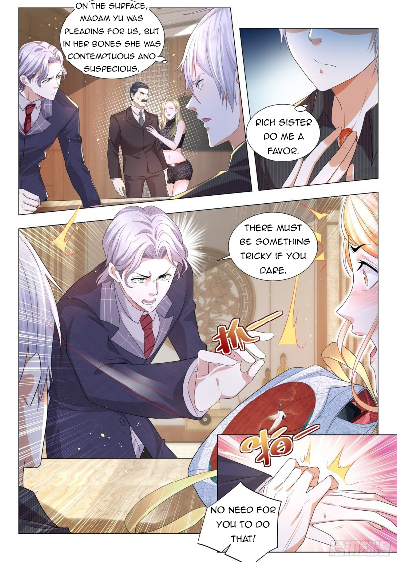 Page 3 of Chapter 153