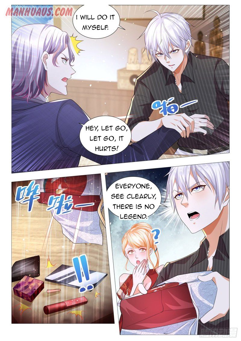 Page 4 of Chapter 153