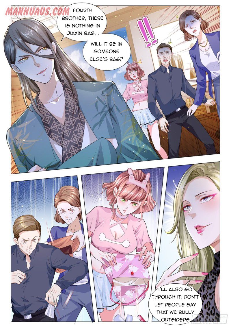 Page 8 of Chapter 153