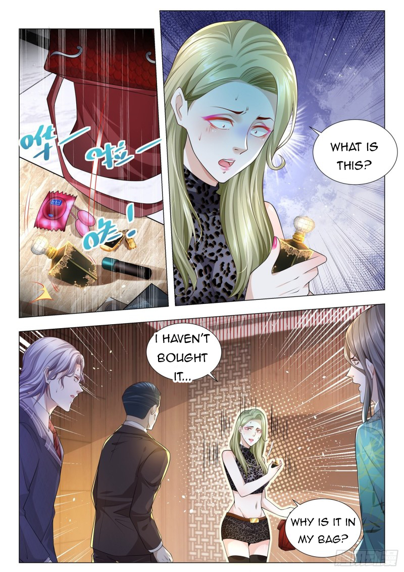 Page 9 of Chapter 153