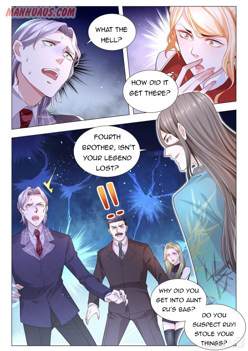Page 10 of Chapter 153