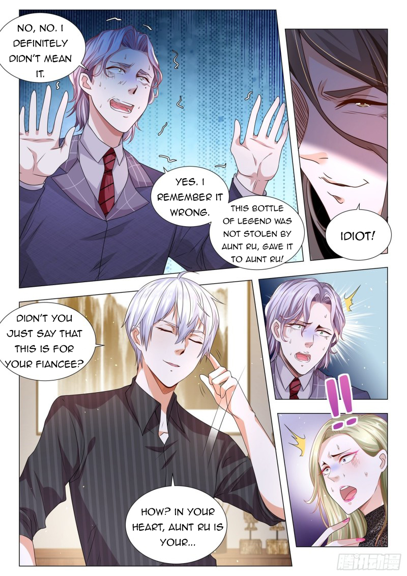 Page 11 of Chapter 153