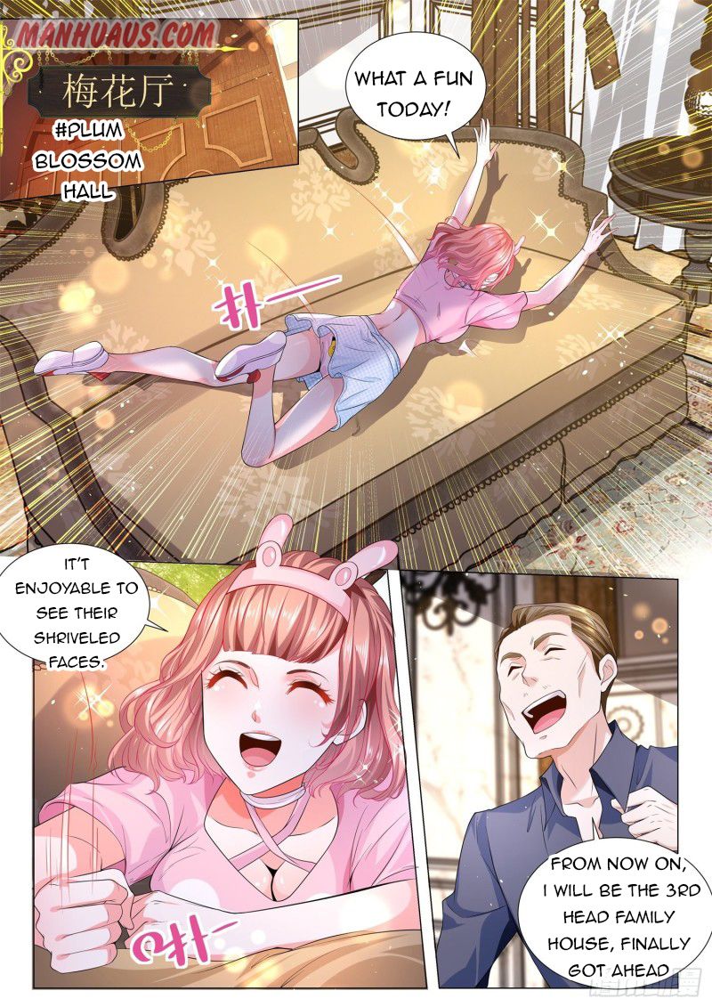 Page 1 of Chapter 154