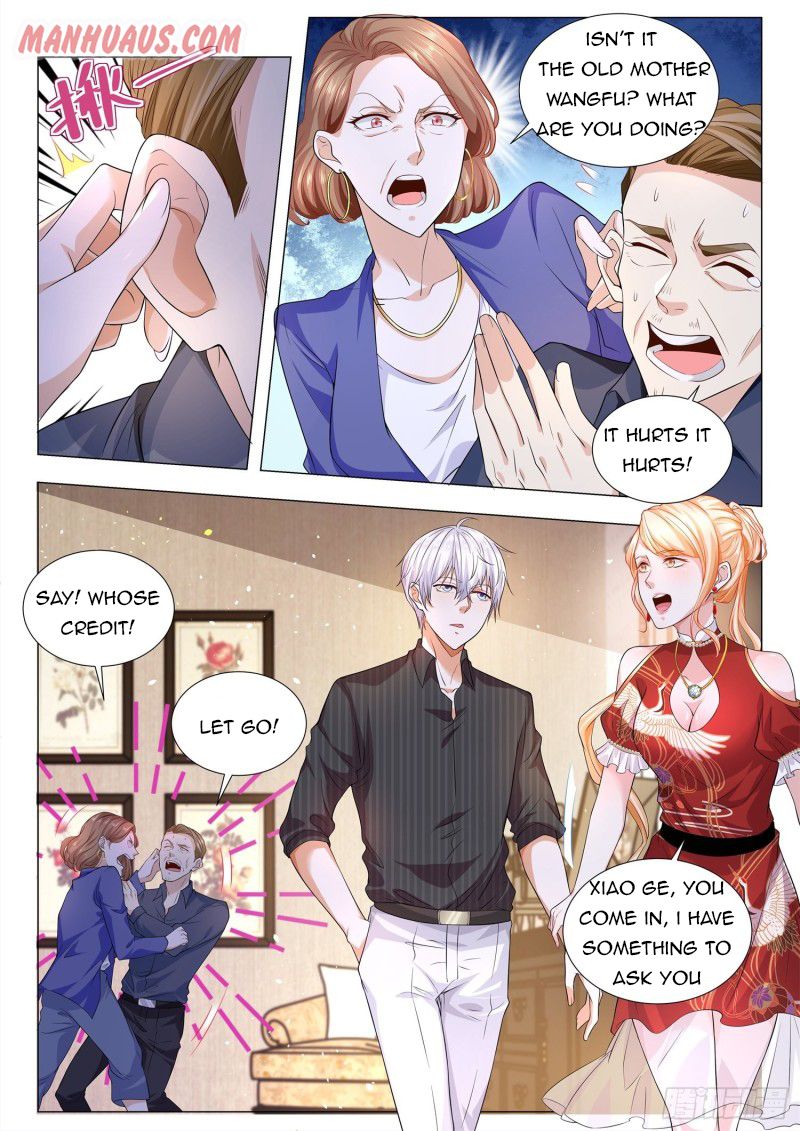 Page 2 of Chapter 154