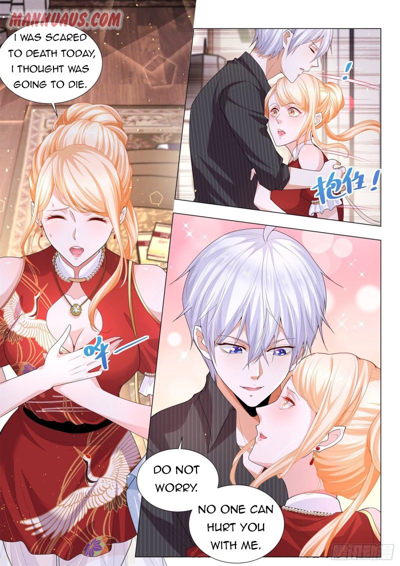 Page 4 of Chapter 154