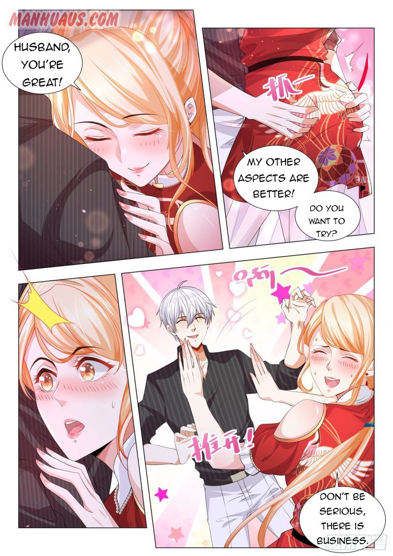 Page 5 of Chapter 154