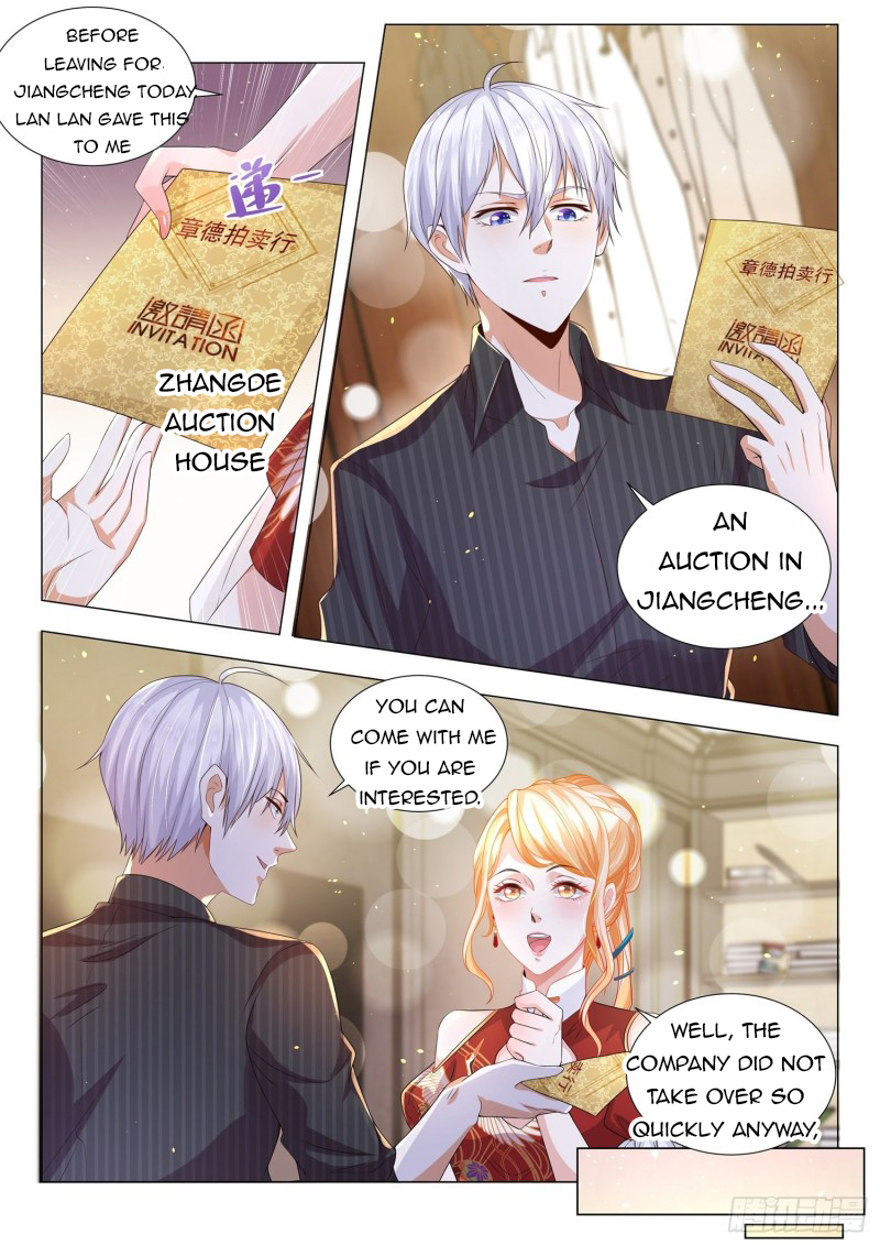 Page 6 of Chapter 154