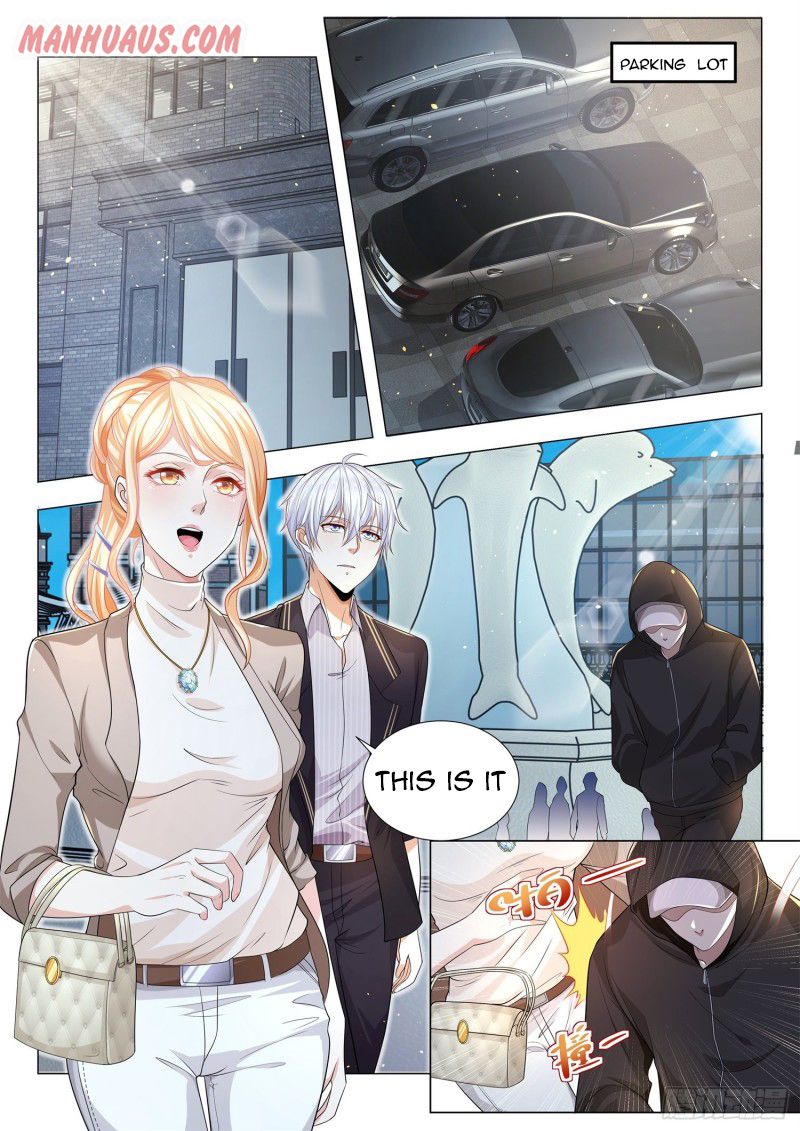 Page 7 of Chapter 154