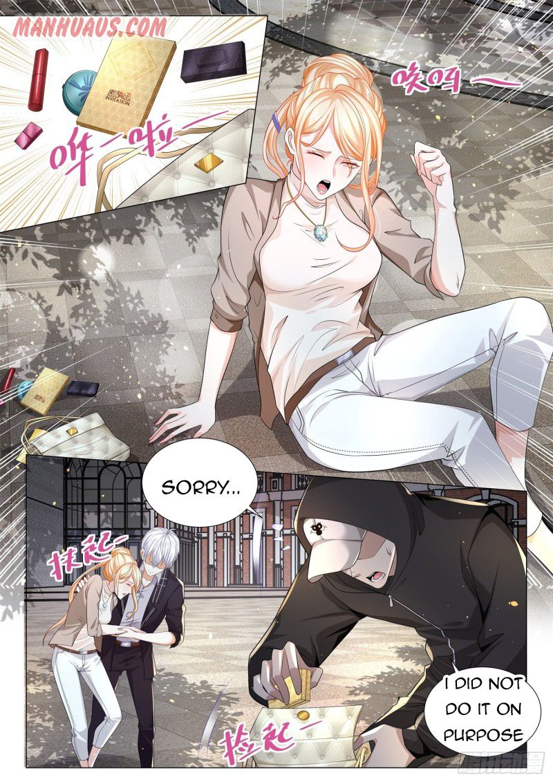Page 8 of Chapter 154