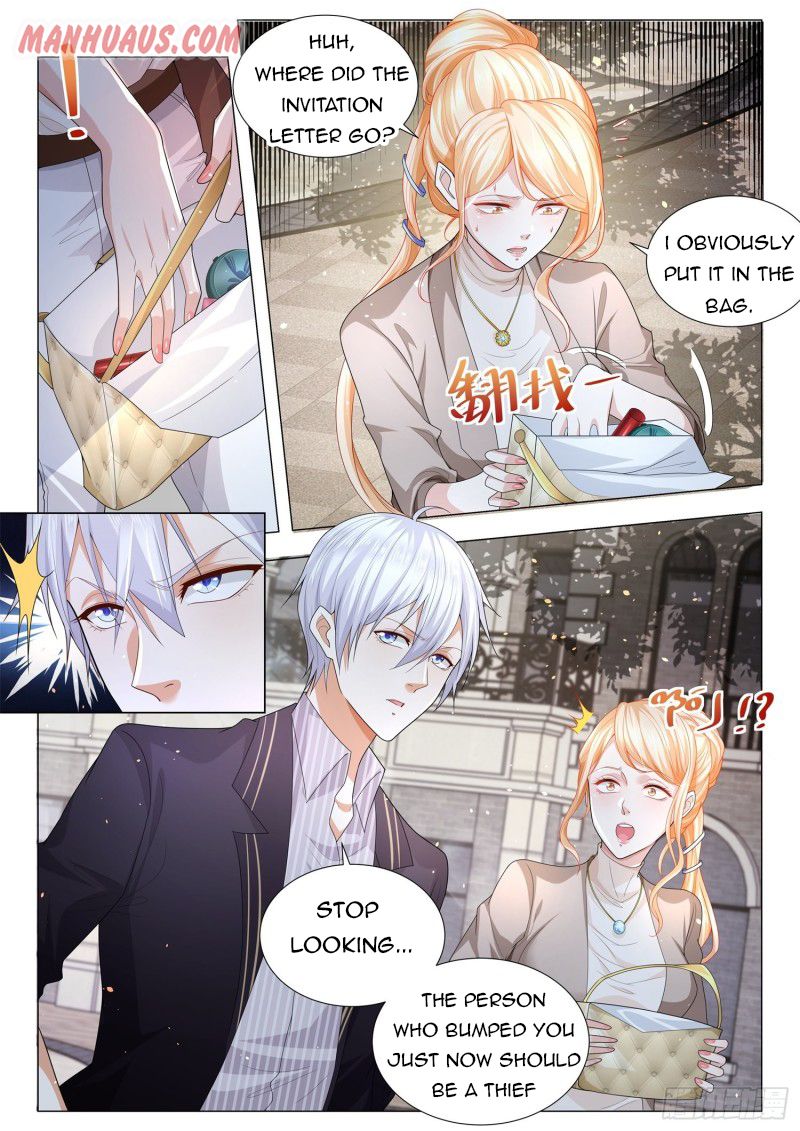 Page 11 of Chapter 154