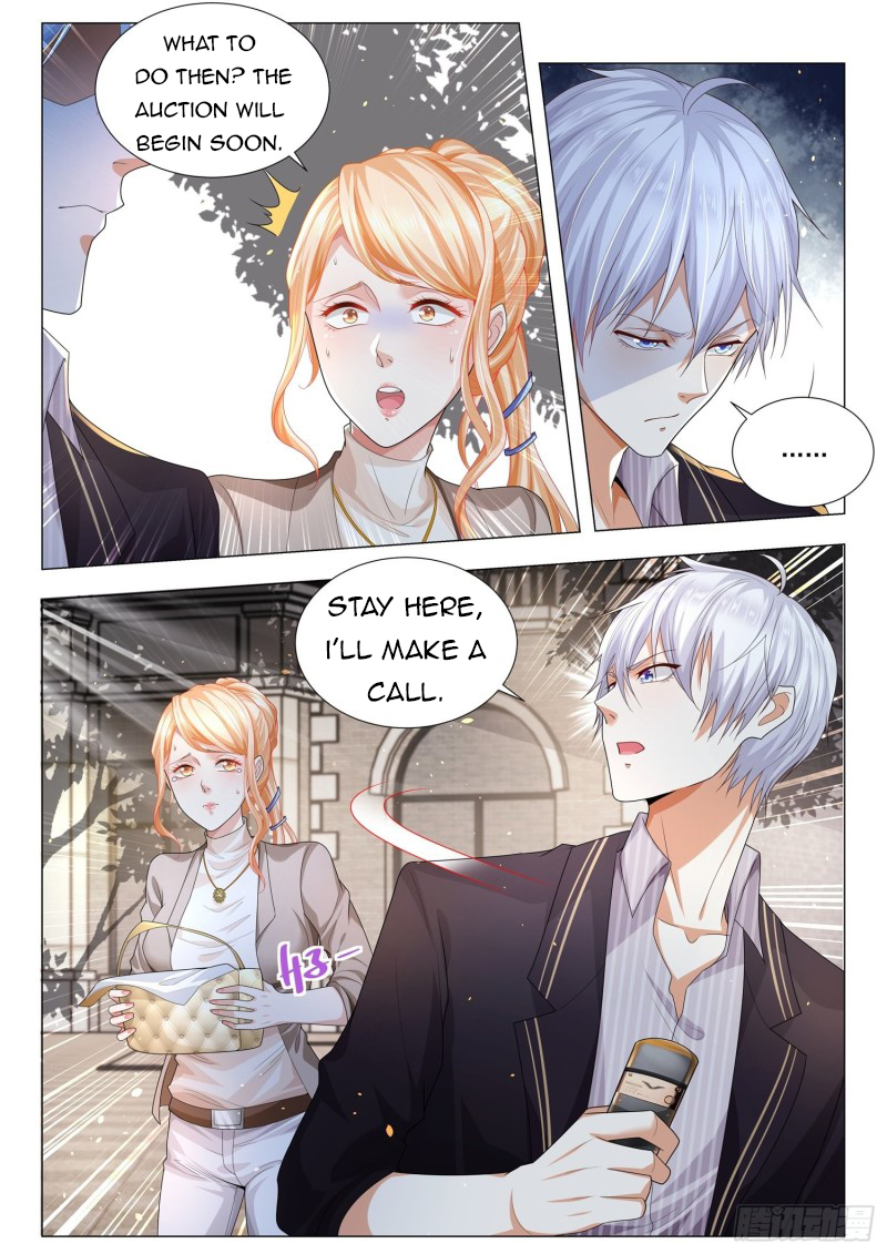 Page 12 of Chapter 154