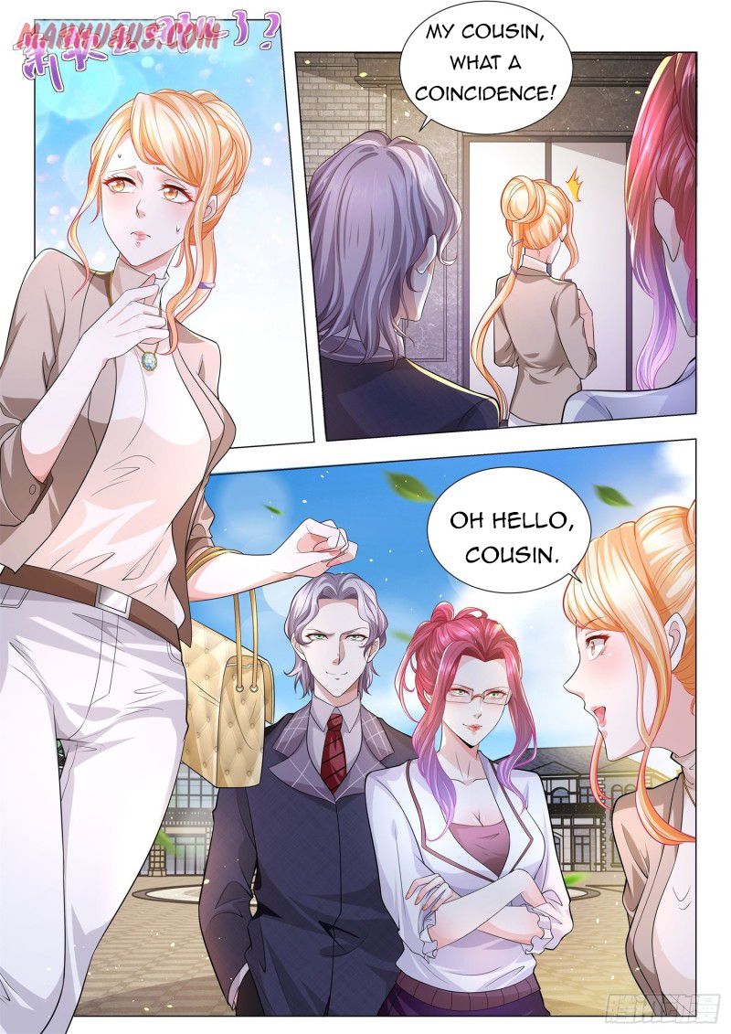 Page 1 of Chapter 155