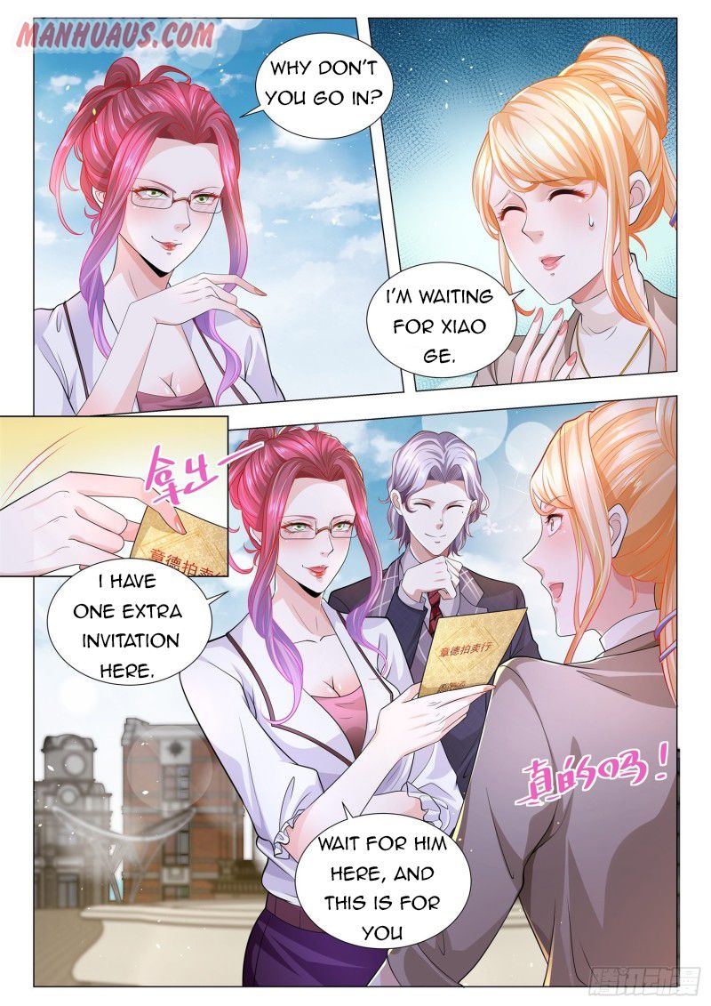 Page 2 of Chapter 155
