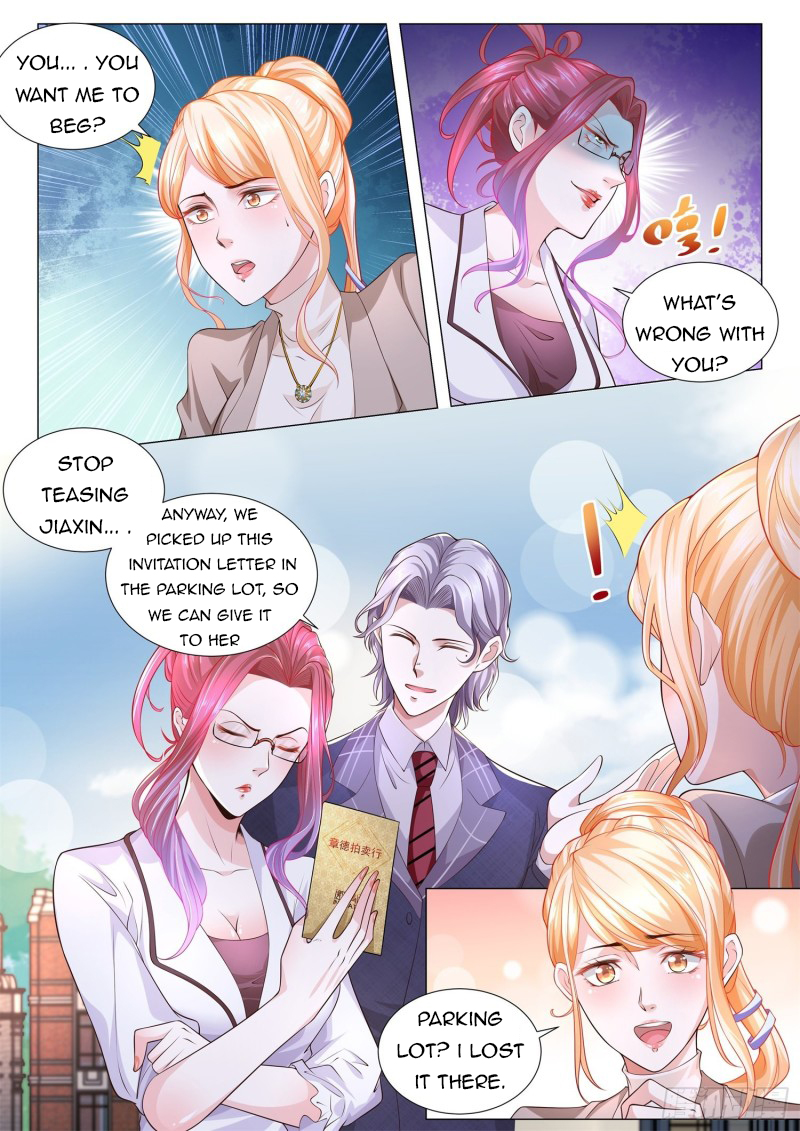 Page 4 of Chapter 155