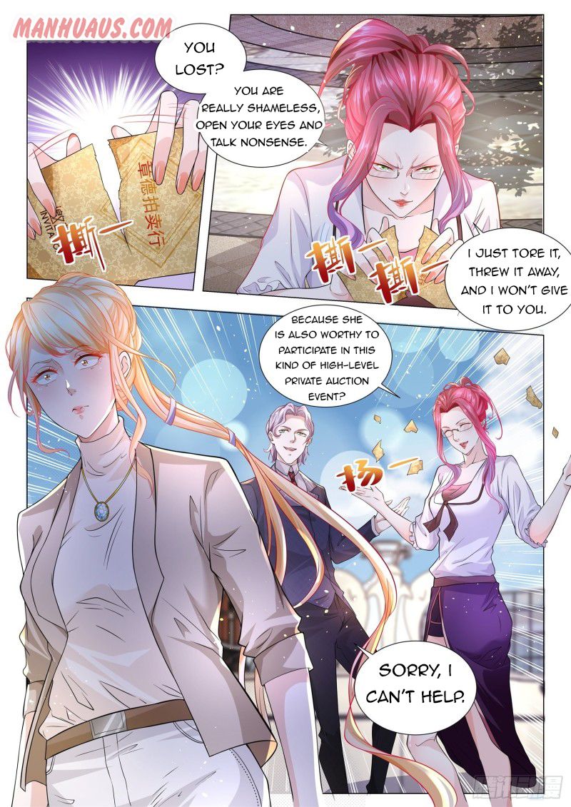 Page 5 of Chapter 155
