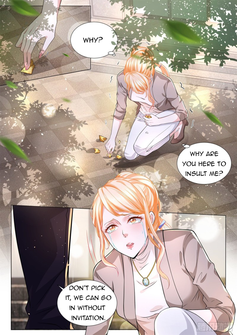 Page 6 of Chapter 155
