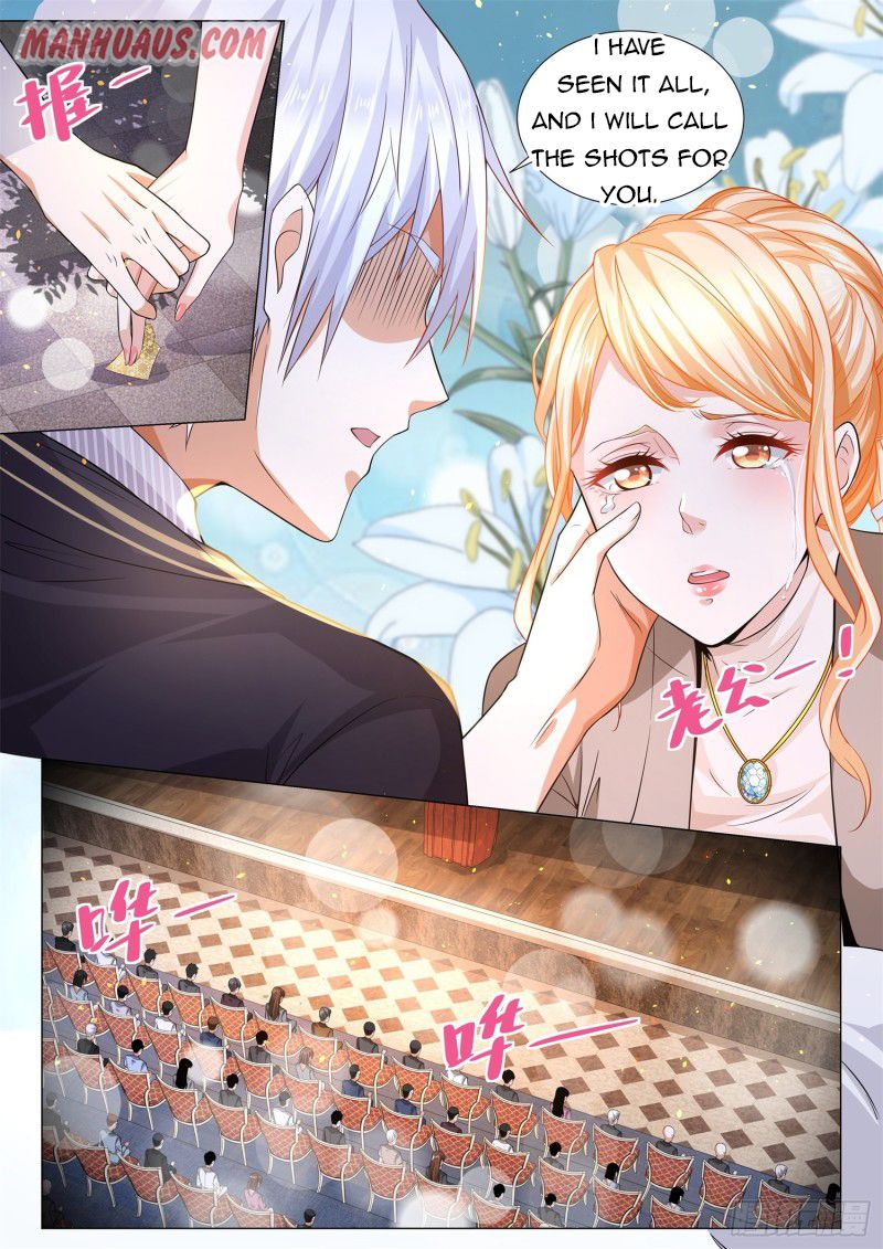 Page 7 of Chapter 155