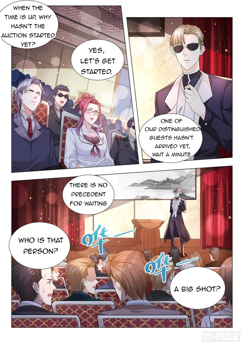 Page 8 of Chapter 155