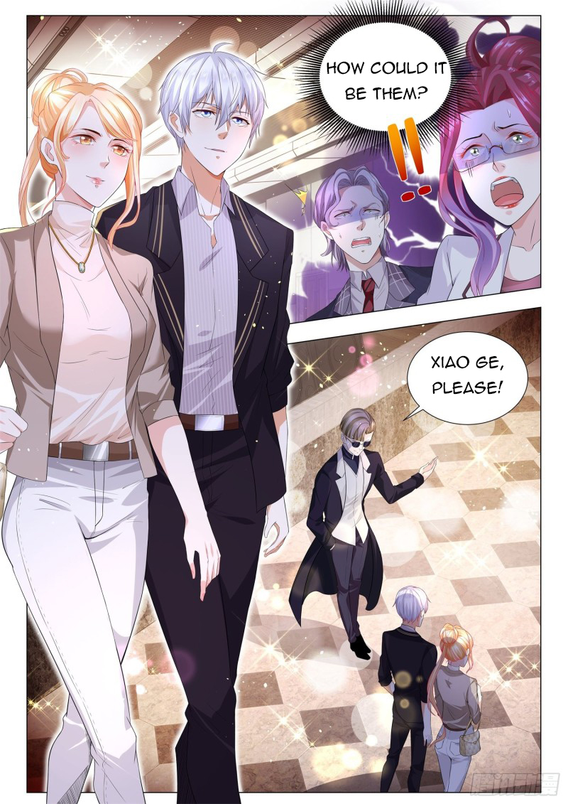 Page 10 of Chapter 155