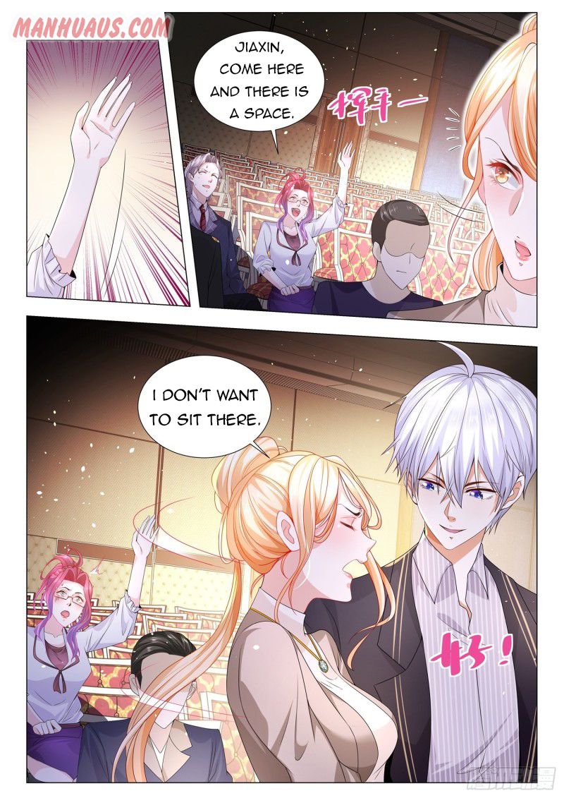 Page 11 of Chapter 155