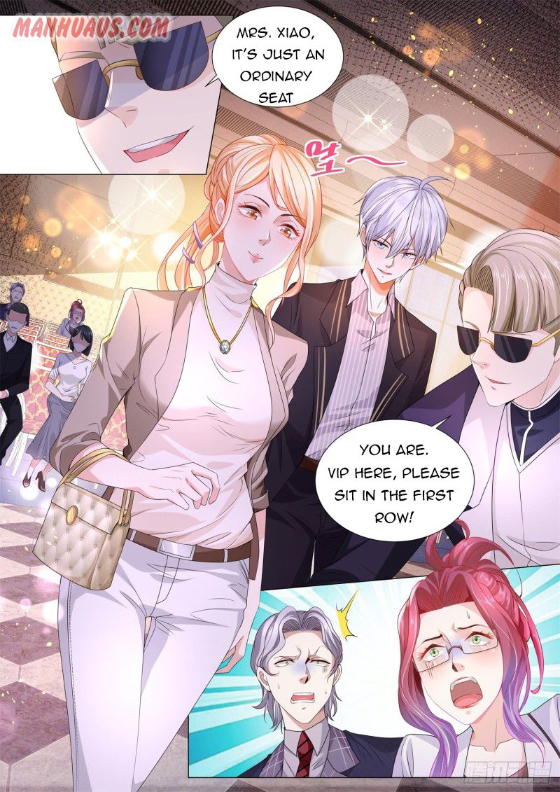 Page 12 of Chapter 155