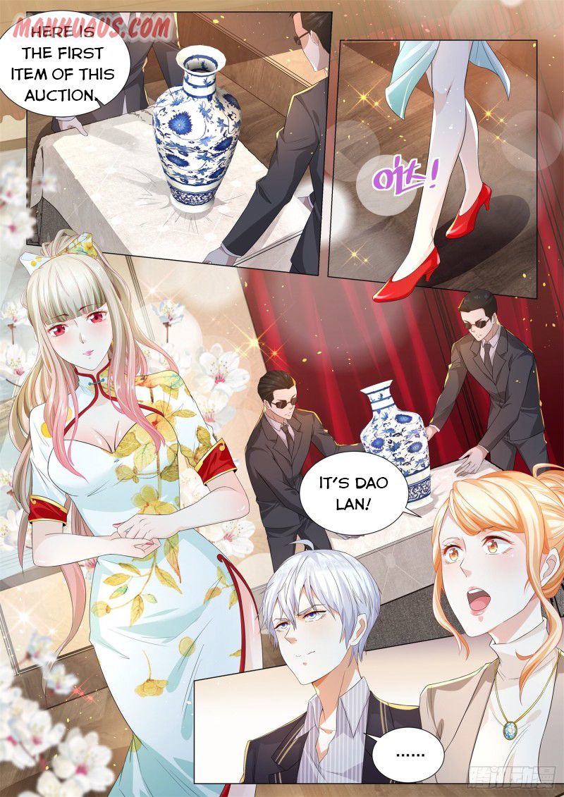 Page 1 of Chapter 156