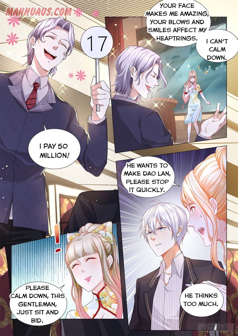 Page 5 of Chapter 156