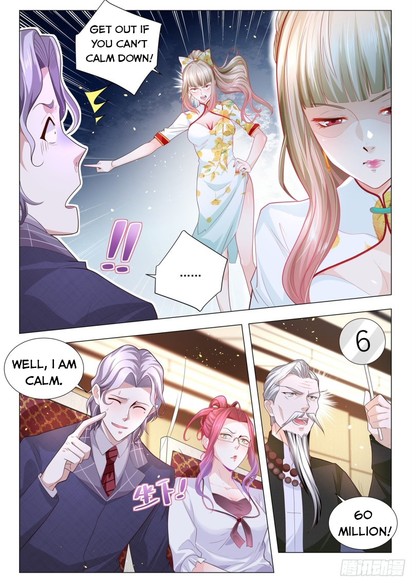 Page 6 of Chapter 156