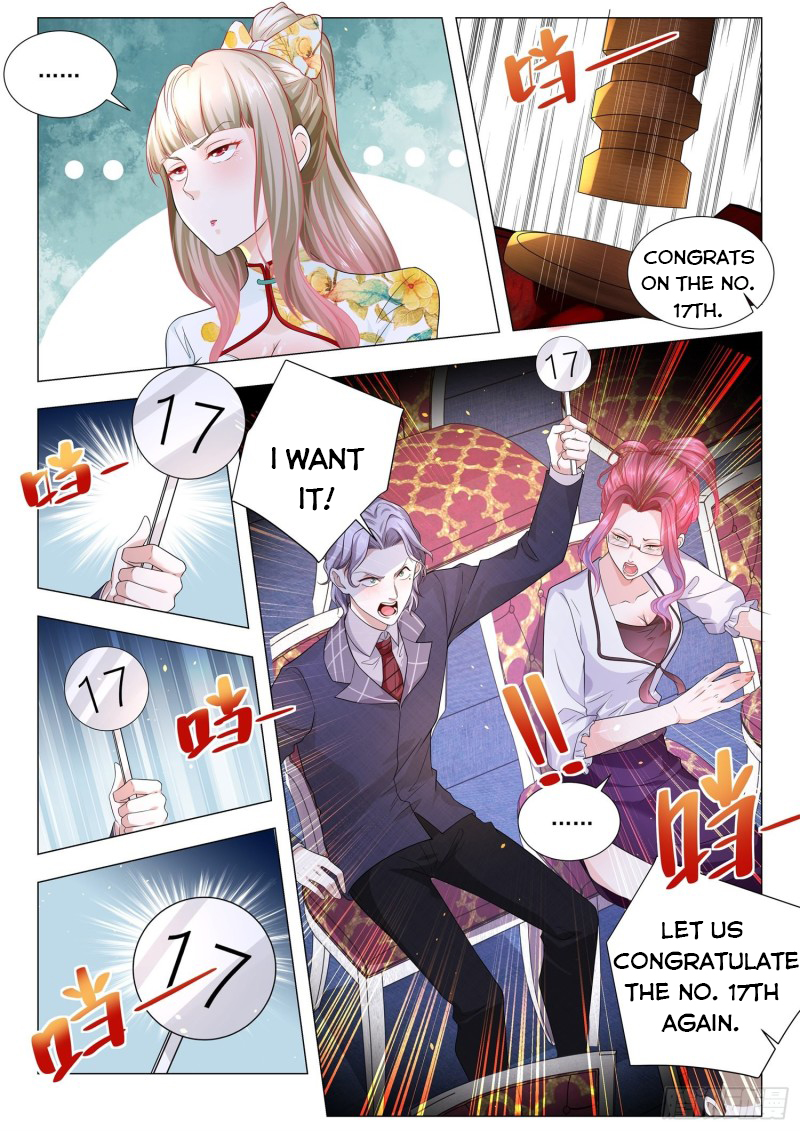 Page 8 of Chapter 156