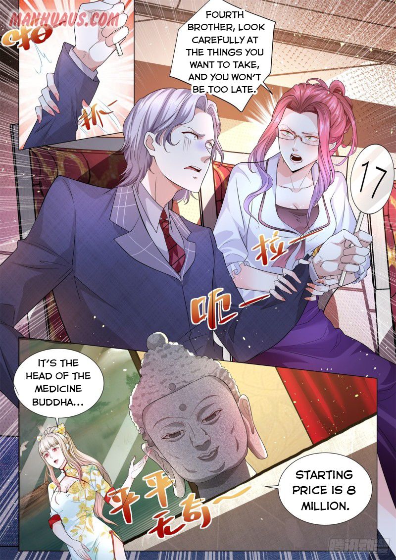 Page 9 of Chapter 156