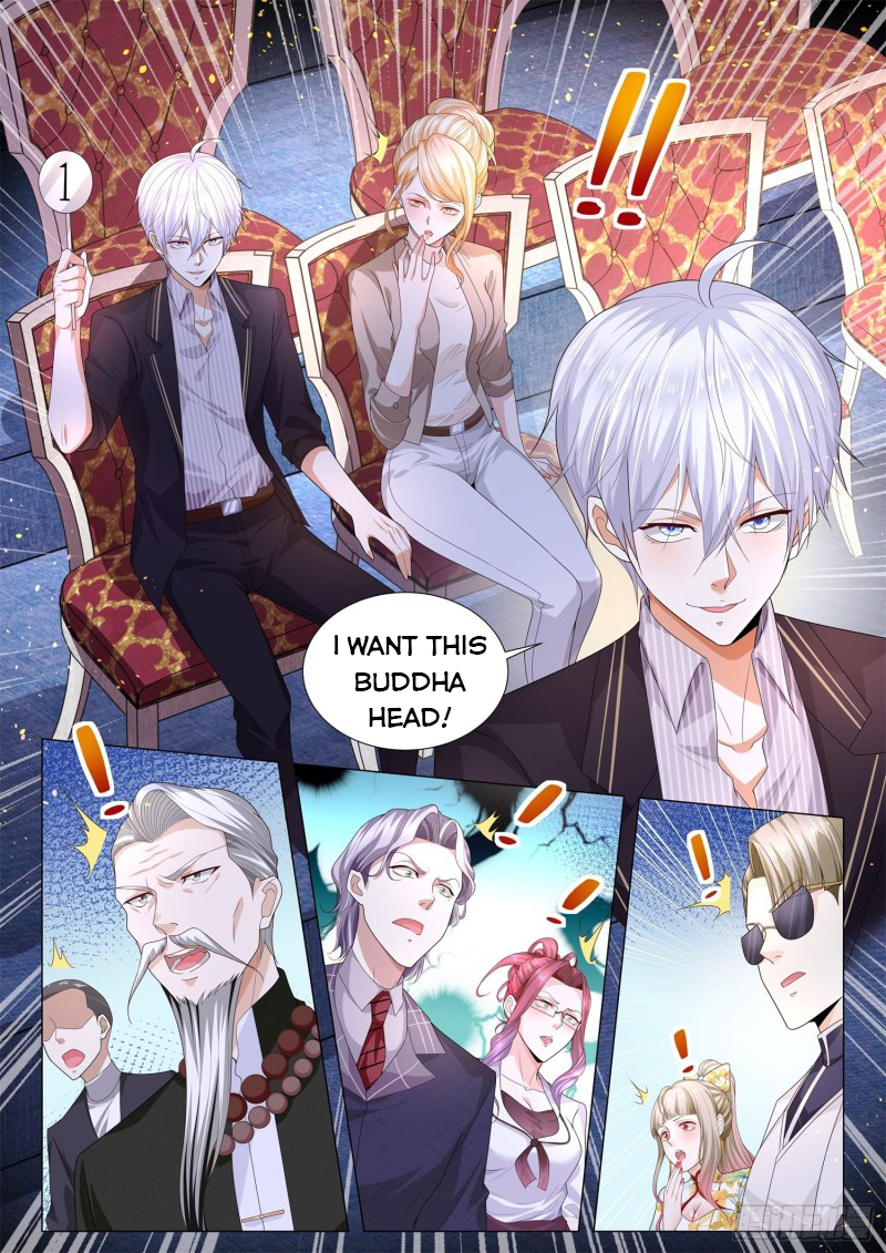 Page 12 of Chapter 156