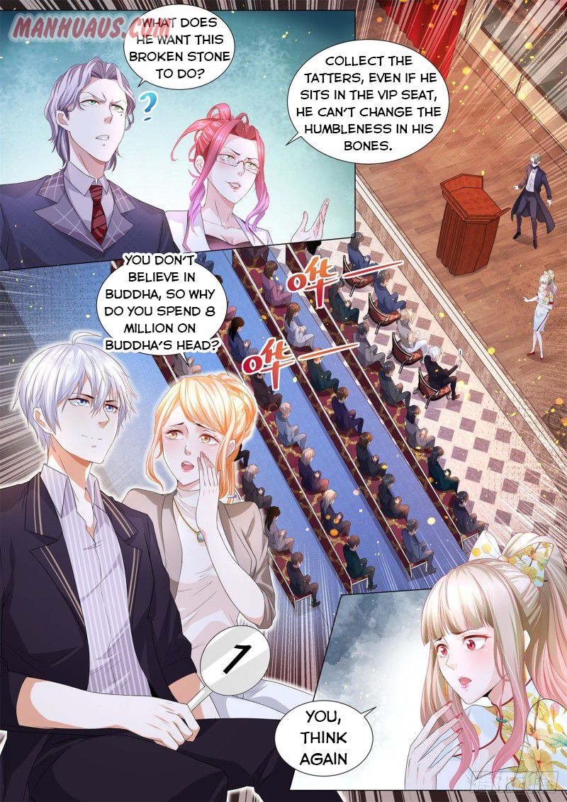 Page 1 of Chapter 157