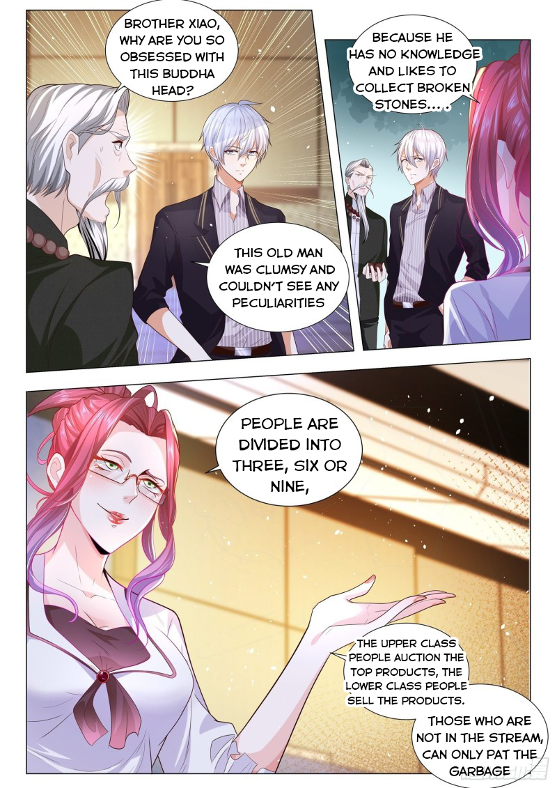 Page 4 of Chapter 157