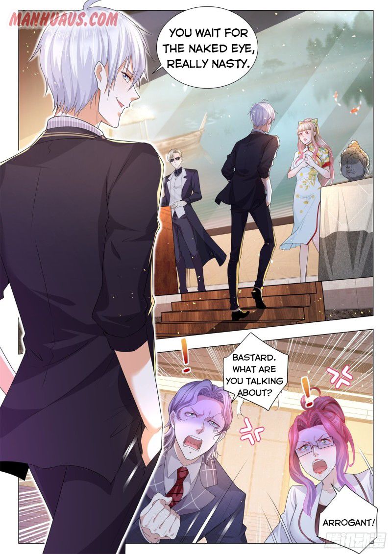 Page 5 of Chapter 157
