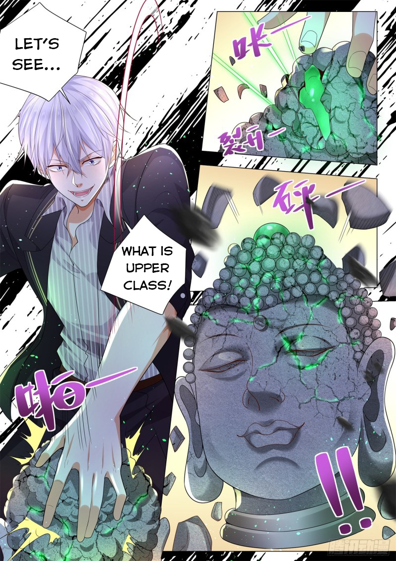 Page 6 of Chapter 157