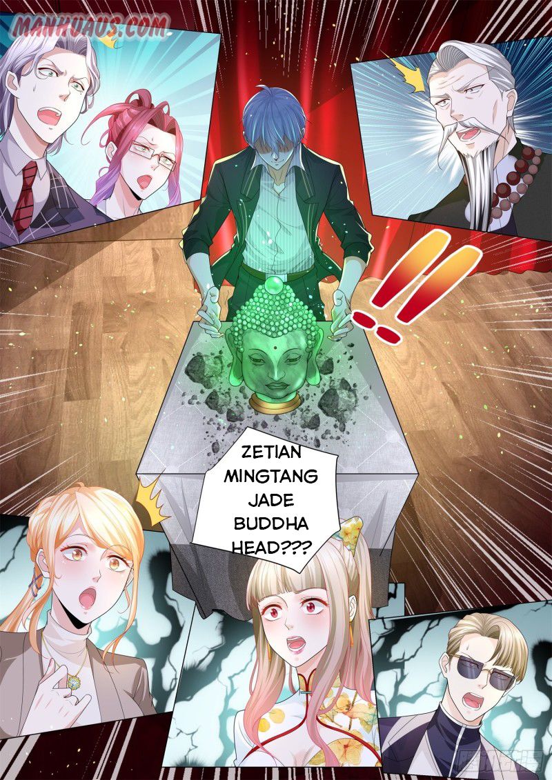 Page 7 of Chapter 157
