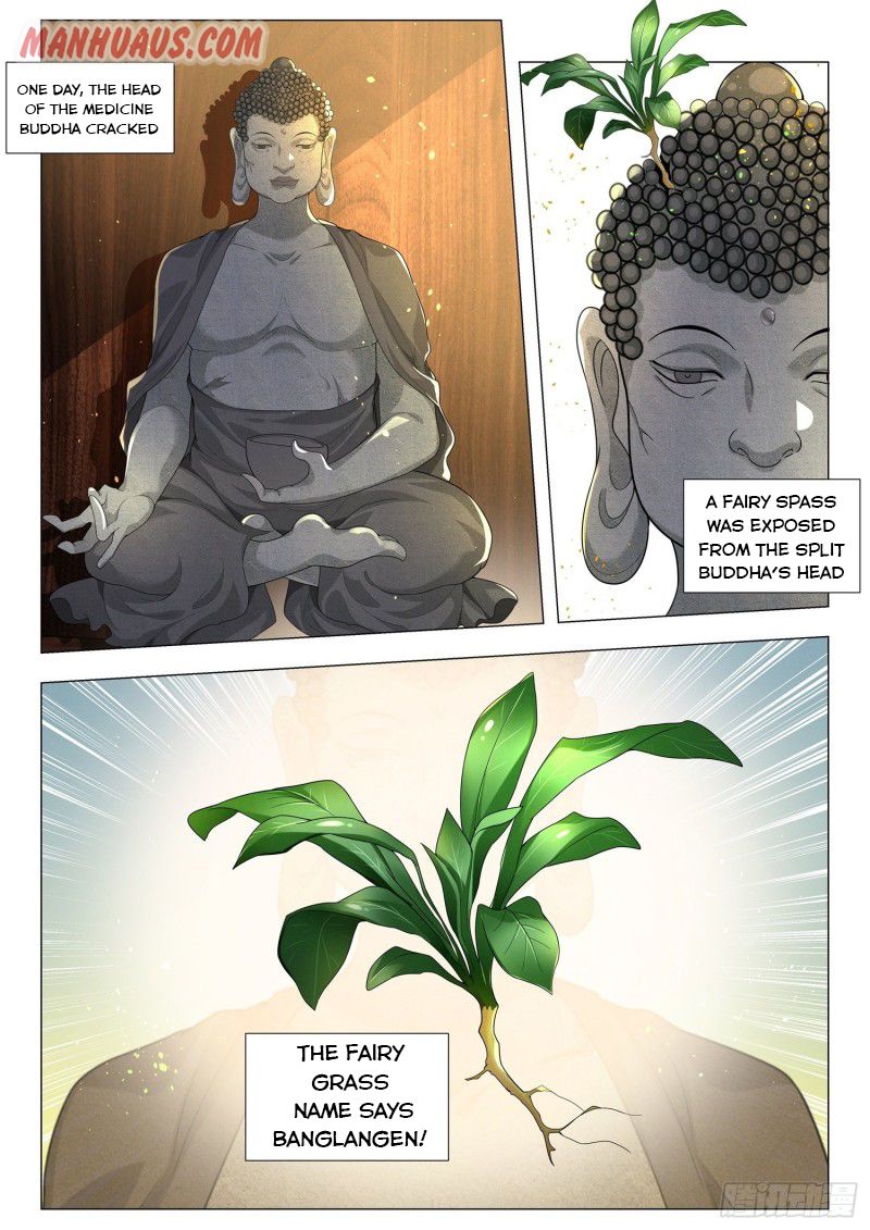 Page 10 of Chapter 157
