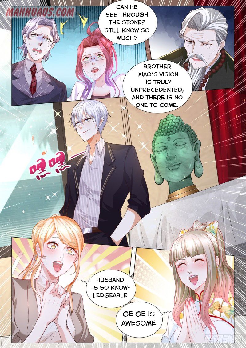 Page 12 of Chapter 157