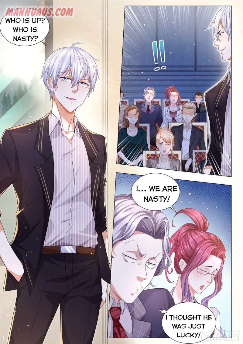 Page 3 of Chapter 158