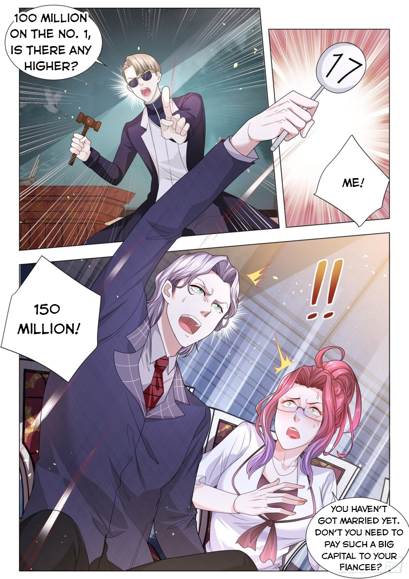 Page 7 of Chapter 158