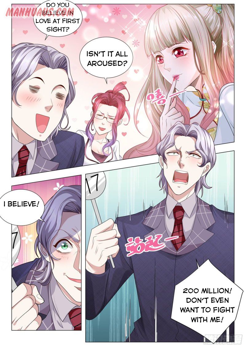 Page 8 of Chapter 158