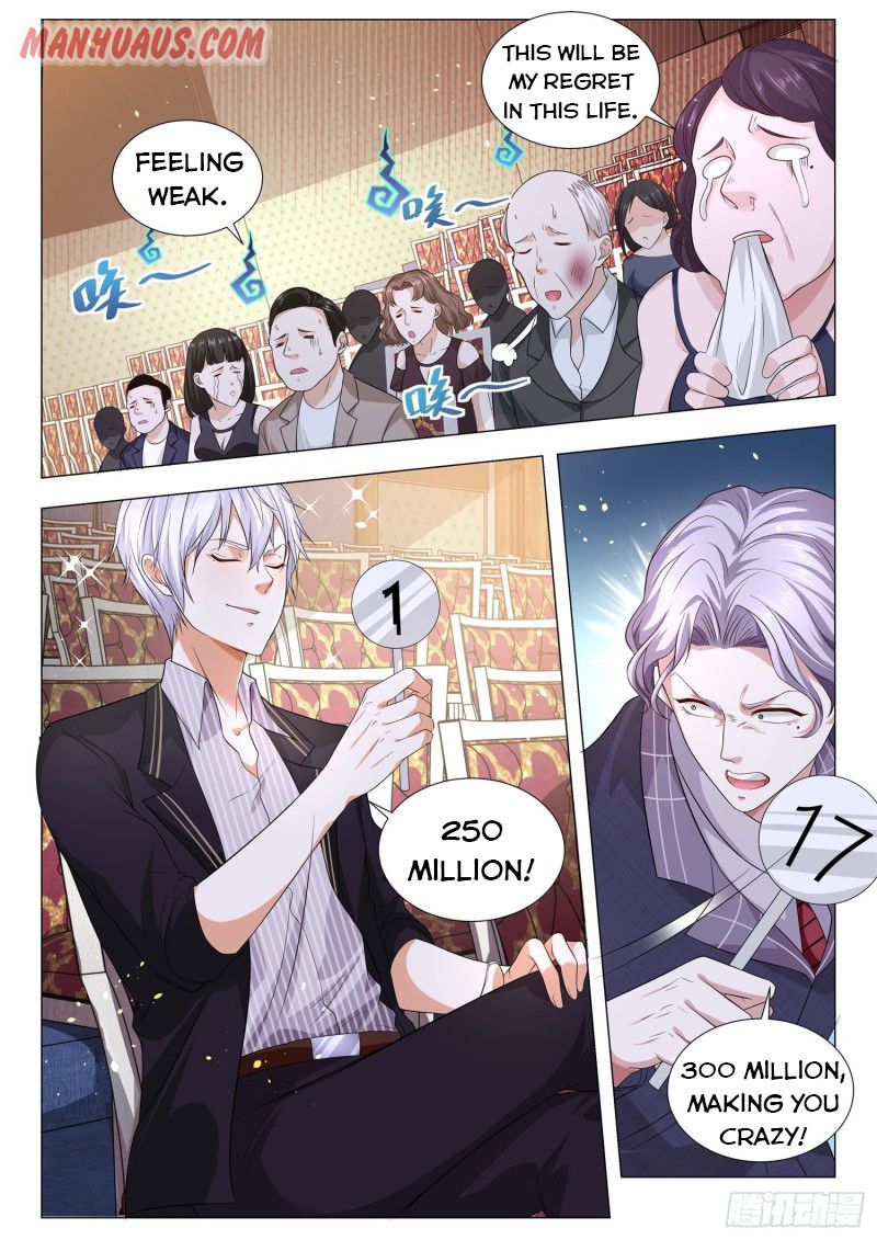 Page 9 of Chapter 158