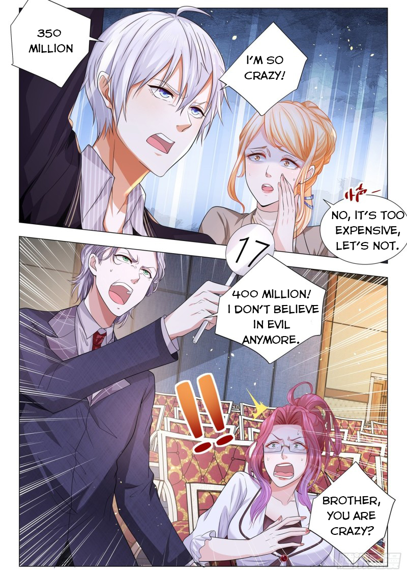 Page 10 of Chapter 158