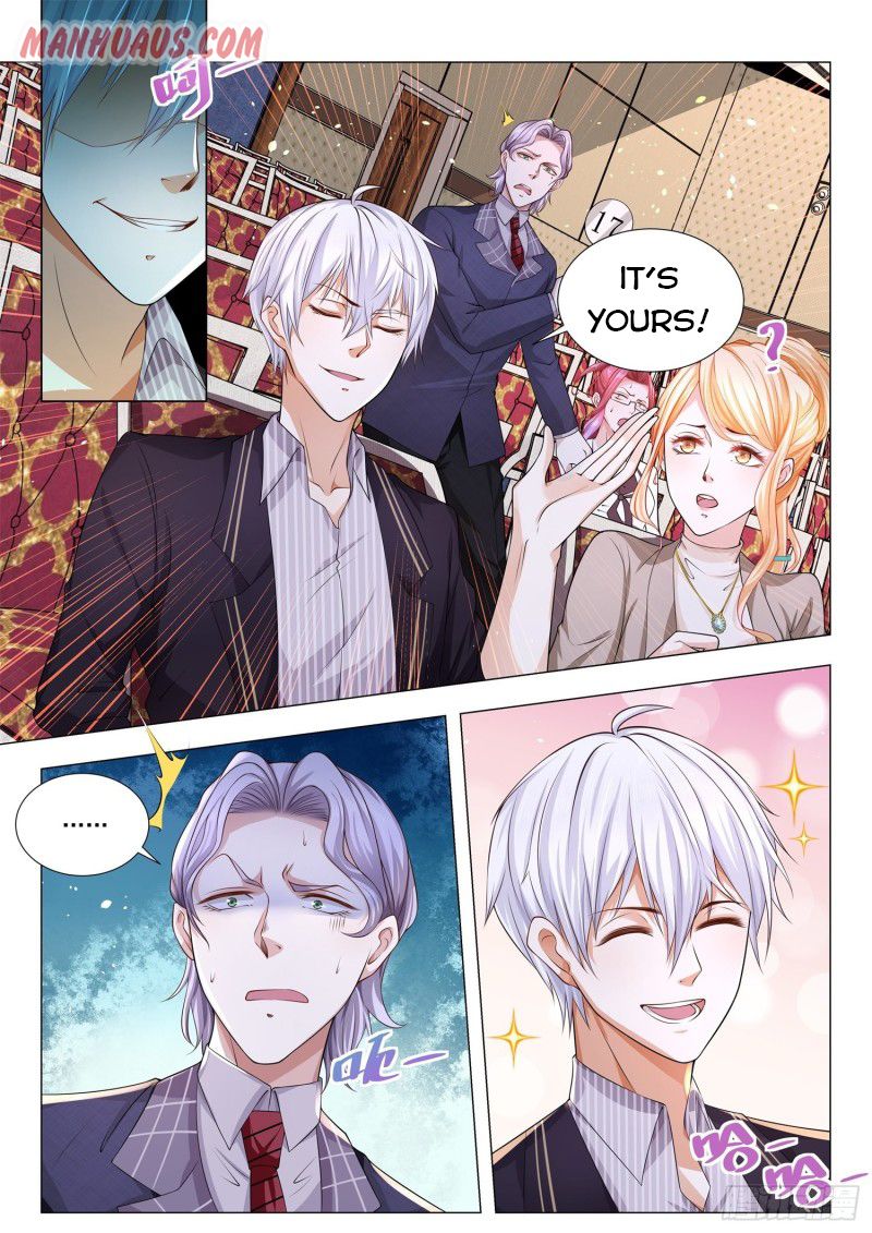 Page 11 of Chapter 158