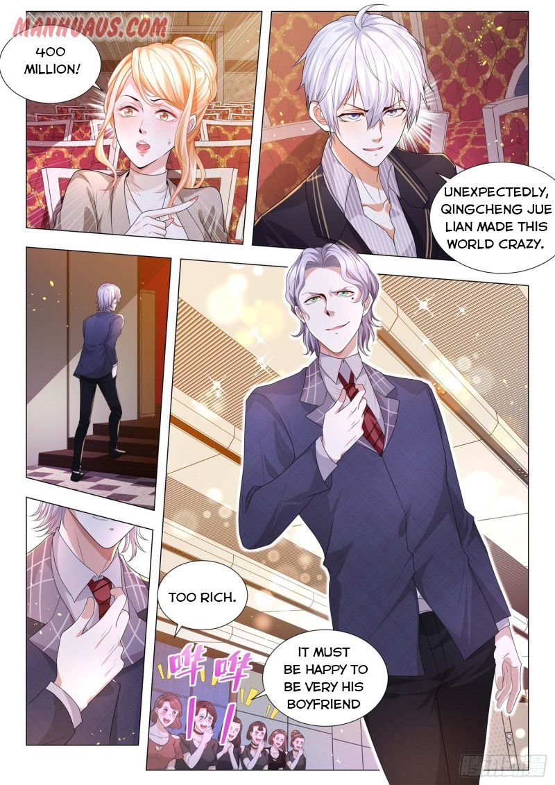 Page 1 of Chapter 159