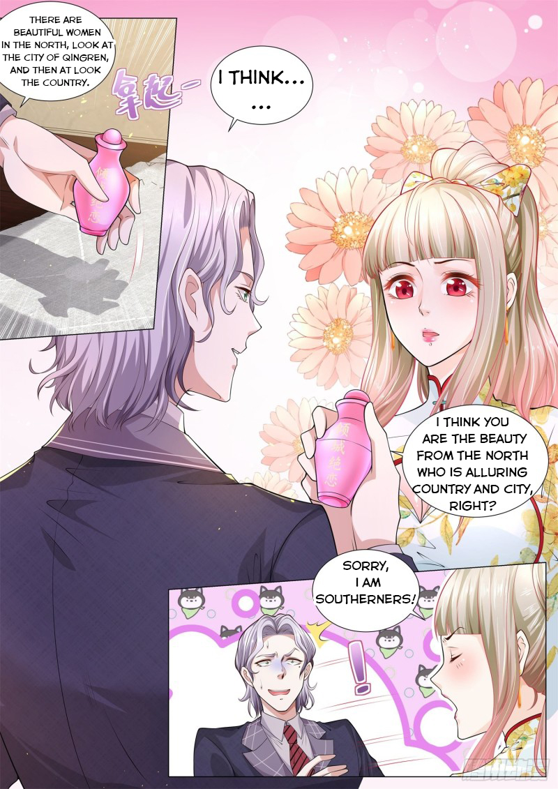 Page 2 of Chapter 159
