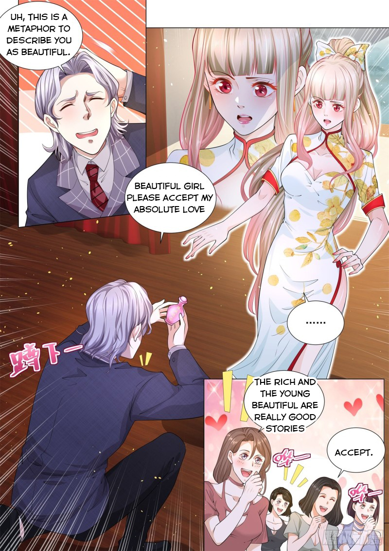 Page 3 of Chapter 159